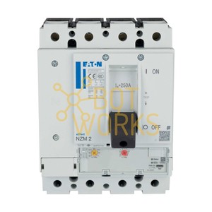 Eaton 193368 - Nuovo - Product Image 1