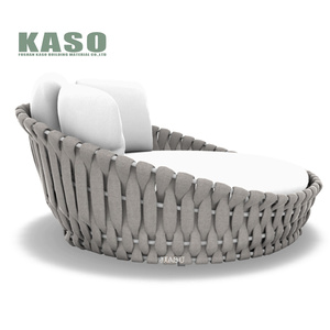 Meilleur ensemble <span class=keywords><strong>de</strong></span> meubles d'extérieur, Chaise <span class=keywords><strong>de</strong></span> plage en Aluminium, Chaise <span class=keywords><strong>de</strong></span> piscine, lit, chaises longues, Chaise <span class=keywords><strong>de</strong></span> <span class=keywords><strong>salon</strong></span> <span class=keywords><strong>de</strong></span> <span class=keywords><strong>jardin</strong></span> en <span class=keywords><strong>teck</strong></span> - Product Image 2