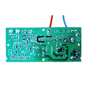 Carte mère pour autocuiseur électrique Saikequan, 505A, 6 broches, pour MY 12CS505A OB PW - Product Image 1