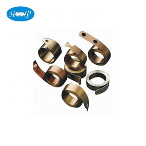 Sash Cửa Sổ Cân Bằng Lò Xo - Product Image 1