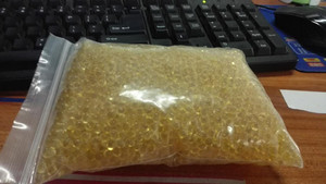 Keo Nóng Chảy, Keo Dán Cho Ngành Công Nghiệp Gỗ Veneer Nhiệt Độ Cao Nóng Chảy Keo Vô Hình - Product Image 5