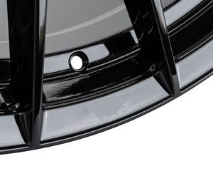 Rines Forjados Personalizados de Aluminio de 17 a 22 Pulgadas 5x100 5x108 5x112 5x114.3 5x120 5x130 RS-VS-HFS-6-4 EP3 FK8 FL5 Type R <span class=keywords><strong>Integra</strong></span> Acura - Product Image 3