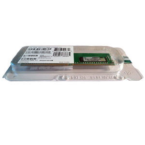 HPE P06033-B21 32G 2RX4 3200 P11444-091 <span class=keywords><strong>RAM</strong></span>メモリ登録スマートメモリキット - Product Image 6
