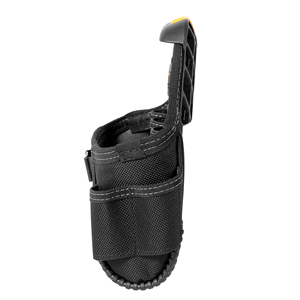 <b>TOOL</b> STACK High Quality Custom Logo Electrician <b>Leather</b> <b>Tool</b> Pouch Carpenters <b>Leather</b> <b>Tool</b> Pouch Bag - Product Image 6