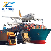 Expédition Express DDP Porte à Porte DHL UPS Fedex Chine vers États-Unis, Royaume-Uni, Émirats Arabes Unis, Inde, Pakistan, Indonésie, Italie, Espagne, Qatar - Transitaire