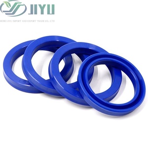 Joint d'huile hydraulique en polyuréthane (PU) à anneau de type Y de haute qualité - Product Image 6