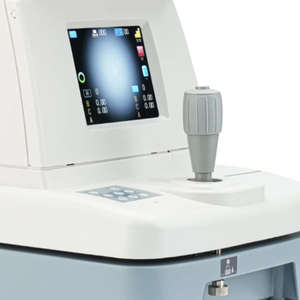 Fabricantes de Autorrefractômetros Ópticos Autorrefrator Autorefractometro <span class=keywords><strong>Xinyuan</strong></span> Fa-6000a Autorrefractômetro para Máquina de Teste de Olhos - Product Image 6
