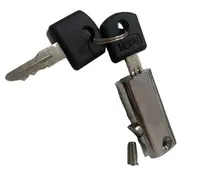 Wholesale file cabinet lock for Smooth and Easy Replacement