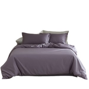 1688   140 - Product Image 3