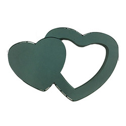 Productos variados <span class=keywords><strong>y</strong></span> más bajos, oferta Loral, OAM para edoración - Product Image 4