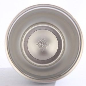 Gobelet isotherme en acier inoxydable 30 oz avec poignée, OEM ODM, tasse à café portable pour le bureau, les activités de plein air, cadeau - Product Image 6