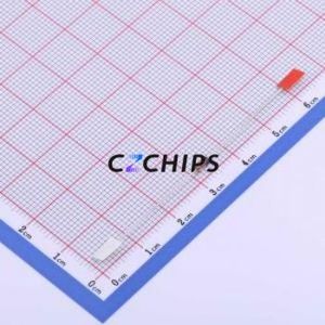 ไดโอดซีเนอร์ไดโอดแบบ DO-35ใหม่ดั้งเดิมชิปชิ้นส่วนอิเล็กทรอนิกส์ BZX55C36V - Product Image 2