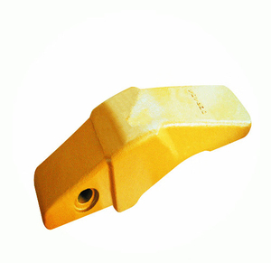 Dents de godet pour engins de construction 61NA31320, dents de roue d'excavatrice R330, pièces de rechange durables et résistantes à l'usure - Product Image 5