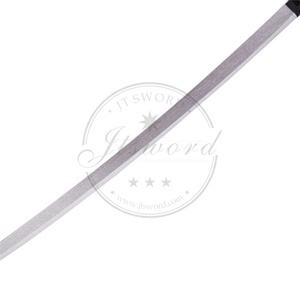 ดาบคาตานะของทูชิโระจากอนิเมะญี่ปุ่นเรื่องบลีช ทำจากไม้ ของเล่น - Product Image 6
