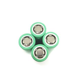 ادوات كهربائية ايف 25p بطارية من ايف 25p بنك طاقة - Product Image 2