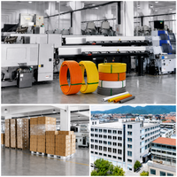 Tuyaux Pex-al-pex multi-tailles, fabricants sur mesure, qualité abordable, excellente qualité