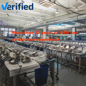 Ngoài trời RGBW đúc nhôm IP67 không thấm nước <span class=keywords><strong>DMX</strong></span> tuyến tính dẫn ánh sáng Tường máy giặt cho cảnh quan - Product Image 2