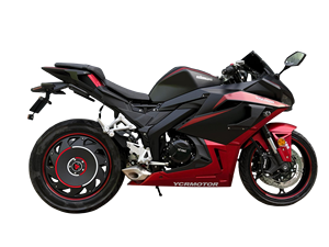 Redessiné 	 Collecteur d'échappement 	  Routes vides 	 Motocycliste <span class=keywords><strong>Boxer</strong></span> 	 Motos à essence 	 <span class=keywords><strong>Moto</strong></span> à essence - Product Image 6