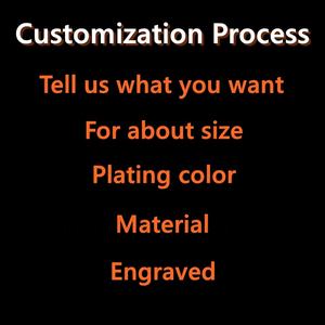 2025最新设计18k金IGI实验室种植钻石戒指最佳质量3ct公主钻石金订婚戒指 - Product Image 6