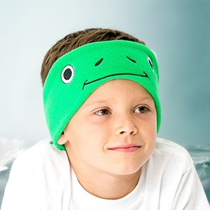 <span class=keywords><strong>หู</strong></span><span class=keywords><strong>ฟัง</strong></span>แบบครอบ<span class=keywords><strong>หู</strong></span>สำหรับเด็ก ลายการ์ตูนยูนิคอร์น พร้อมดีไซน์ที่ปรับแต่งได้ - Product Image 4