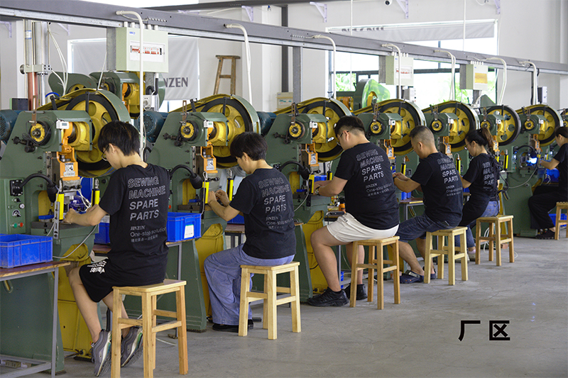 JINN さま SAINT Mxxxxxx BerBerJin BJ DENIM JKT DAMAGE Blue