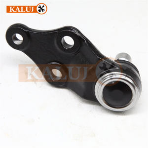 Parti di sospensione Kaluj giunti sferici inferiori anteriori 54530-3S100 545303 s100 per <span class=keywords><strong>Kia</strong></span> PRO <span class=keywords><strong>CEE</strong></span>'<span class=keywords><strong>D</strong></span> (JD) OPTIMA(JF) SORENTO(XM) SOUL(PS) - Product Image 3