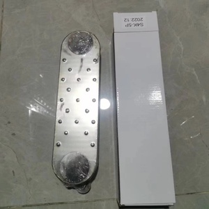 แกนทำความเย็นน้ำมัน 312 - Product Image 1