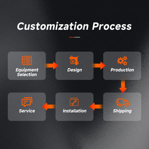 Mini Macchina Artiglio in Metallo, Funzionamento in Inglese, Efficiente Energeticamente, Gioco Divertente Perfetto - Product Image 5