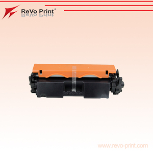 Zhuhai Compatible CF294A CF-294A 294A 94A 294X 94X CF294X Cartouche De Toner Utilisé pour LaserJet Pro M118dw/MFPM148 - Product Image 2