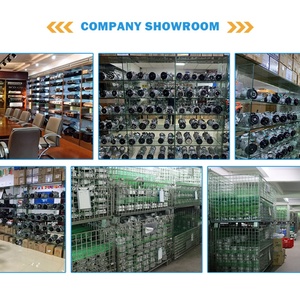 หม้อน้ำแอร์รถยนต์ 16410-0P030 สำหรับ Toyota Tacoma 2005-2015 L4 2.7L 164100P030 - Product Image 4