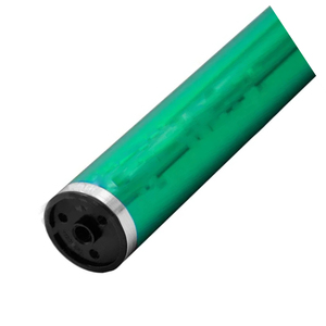 ดรัม Opc เหมาะสำหรับ C284 DR512 Konica Minolta C280 C308 C224 C360 C364 221 C454 C368 C367 C281 C220 C258 - Product Image 3