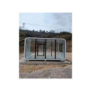 Zu Zoolander Zolyndo 1 Chambre Zion Oasis Zinc Studio Layout Zhc Zerosquared <span class=keywords><strong>Zen</strong></span> Inspired Tiny Apple House - Product Image 1