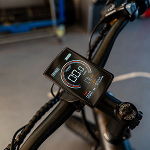 2025 EU US Warehouse Q3 750W <span class=keywords><strong>bicicleta</strong></span> eléctrica plegable 48V <span class=keywords><strong>montaña</strong></span> al aire libre hombres 4,0 Fat Tire Ebike Eletrica batería de litio - Product Image 4
