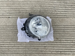 Kit per interni auto copertura per bagagliaio bagagliaio per bagagliaio portapacchi copertura per tonneau retrattile per <span class=keywords><strong>jeep</strong></span> <span class=keywords><strong>compass</strong></span> patriot 2016 <span class=keywords><strong>2017</strong></span> - Product Image 6