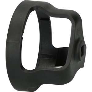 KS TOOLS - 150.3114 1/2 ''Clé pour boîtier de filtre diesel-EAN 4042146593394 ENGINE AND TIMING SET - Product Image 1