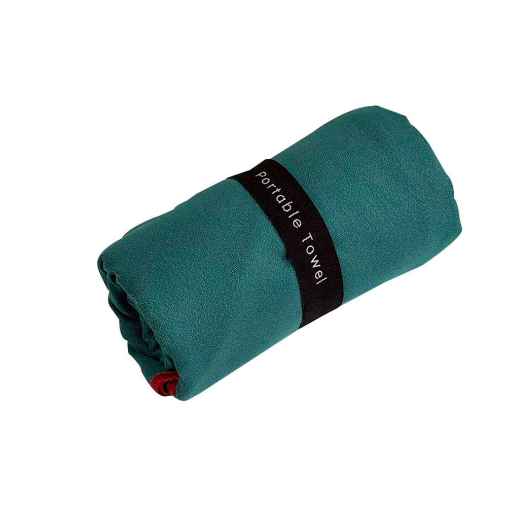Verde scuro