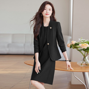 Korean Dresses Suits For Women China Trade,Buy China Direct From Korean Dresses Suits For Women Factories at Alibaba.com Korean Dresses Suits For Women China Trade,Buy China Direct From Korean Dresses Suits For Women Factories at Alibaba.com