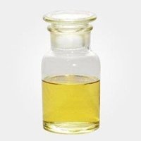 Diéthanolamide liquide de qualité cosmétique CDEA à base d'huile de coco, tensioactif