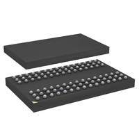 Heißer Verkauf IS42S32800B-6BI DRAM 256M (8 Mx32) 166MHz Industrielle Temperatur TFBGA-90 Speicherchips Spezial isierte ICs