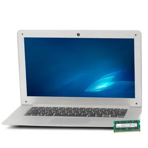 Speicher 8GB DDR3 Laptop DDR3 8GB 1600MHz für Laptop DDR RAM