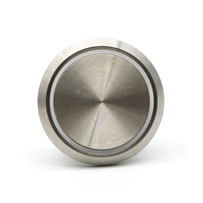 Elevators-Parts-Round-Elevator