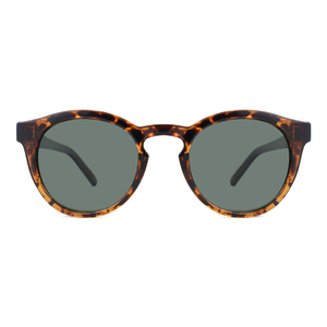 Haute qualité en gros luxe <span class=keywords><strong>homme</strong></span> <span class=keywords><strong>soleil</strong></span> verre polarisé designer <span class=keywords><strong>lunettes</strong></span> <span class=keywords><strong>de</strong></span> <span class=keywords><strong>soleil</strong></span> rondes 2024 avec remise populaire - Product Image 1