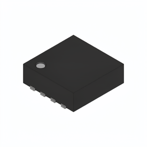 Authorized Distributor Buy Online Electronic Components 74LVC1G53GM,125 Interface - Product Image 1