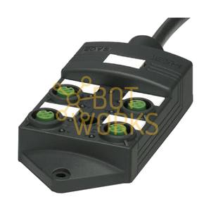 Pepperl+Fuchs 259976 - Nuovo - Product Image 1