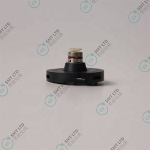 ADAPTADOR DE BOQUILLA 4xx a 7xx/9xx para 00330027 - Product Image 2