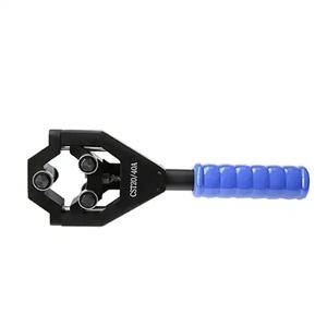 CST20/40B 20-40mm 10KV Herramienta de pelado de cables - Product Image 2