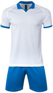 Uniforme de fútbol único, supercalidad, nueva venta, 2020 - Product Image 2