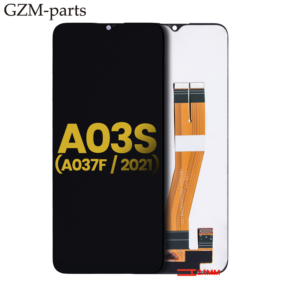A037F