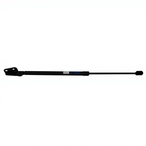 Amortisseur à gaz pour hayon droit (RH) Maruti Suzuki Celerio BALANCER 81850M76M00 K10B - Product Image 1