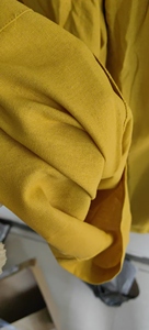 <span class=keywords><strong>Pantalon</strong></span> palazzo décontracté <span class=keywords><strong>chic</strong></span> et confortable pour femmes, coupe large - Product Image 6